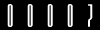 Counter
